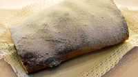 Apfelstrudel