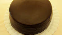 Sacher