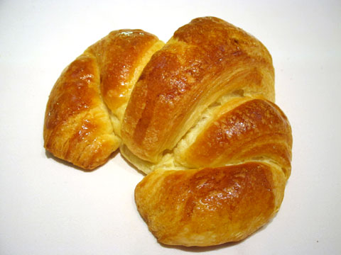 Croissant